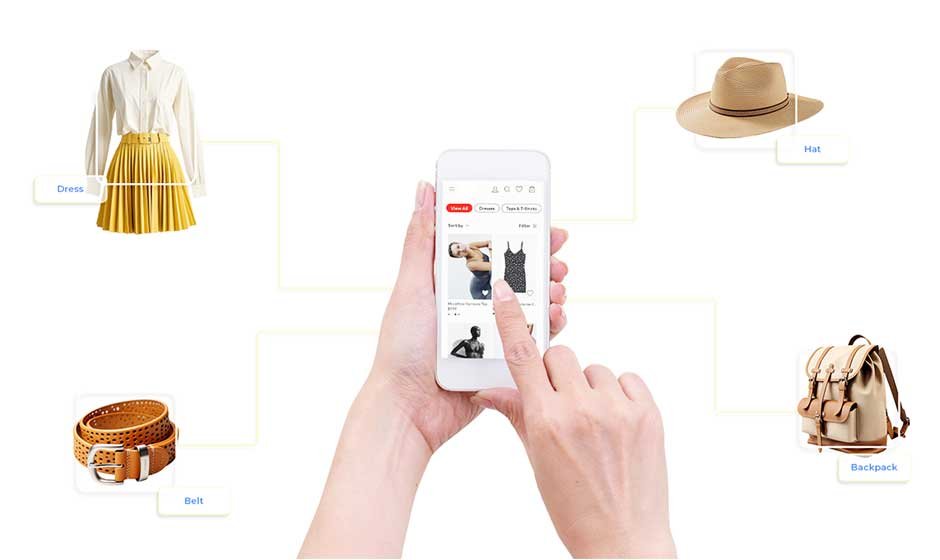 Features That Define a Modern Digital Shopping Experience