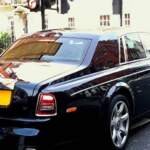 Five Reasons Private Plates Make Driving More Fun