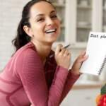 From Confidence to Comfort: Understanding Modern Options for Women’s Health and Aesthetic Wellness