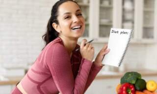 From Confidence to Comfort: Understanding Modern Options for Women’s Health and Aesthetic Wellness