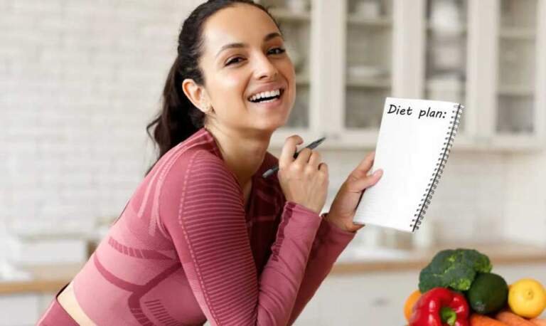 From Confidence to Comfort: Understanding Modern Options for Women’s Health and Aesthetic Wellness