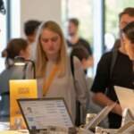 Future Forward: Crafting a Roadmap for Life After High School