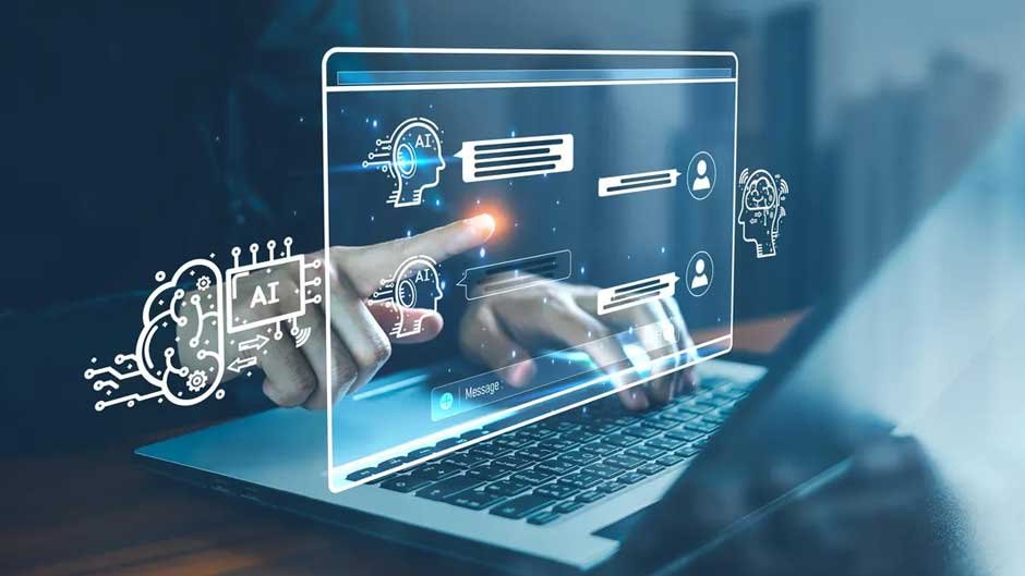 Harnessing AI for IT Success: Smart Strategies for SMBs