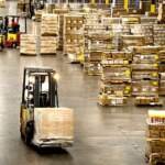 Heavy-Duty-Equipment-for-Industrial-and-Warehouse-Operations