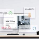 How Consistent Website Updates Support Stronger Marketing Results
