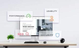 How Consistent Website Updates Support Stronger Marketing Results