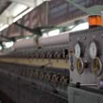 How Humidity Threatens Industrial Equipment