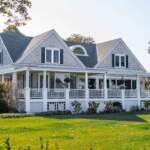 How to Challenge a Property Tax Assessment