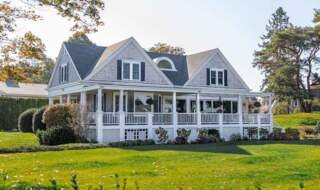 How to Challenge a Property Tax Assessment