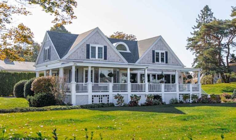 How to Challenge a Property Tax Assessment