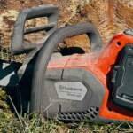 How-to-Cut-Safely-and-Cleanly-with-an-Electric-Chainsaw
