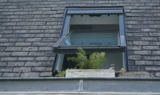 How to Know If Your Roof Needs Replacing