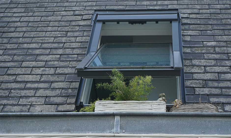 How to Know If Your Roof Needs Replacing