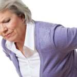 How to Maintain Bone Health in Your Senior Years