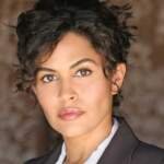 Ion Overman: From Theater Stages to Television Screens – The Journey of a Versatile American Actress