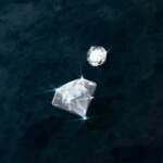 Lab-Grown Diamonds 101: What They Are and Why They Matter in 2025