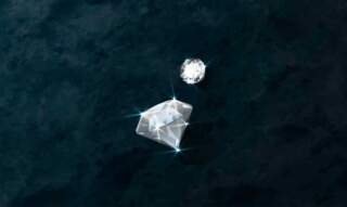 Lab-Grown Diamonds 101: What They Are and Why They Matter in 2025