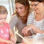 Lessons from the Natural World for Elder Care