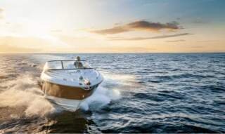 Prepping Your Boat for Summer 2025: A Step-by-Step Checklist