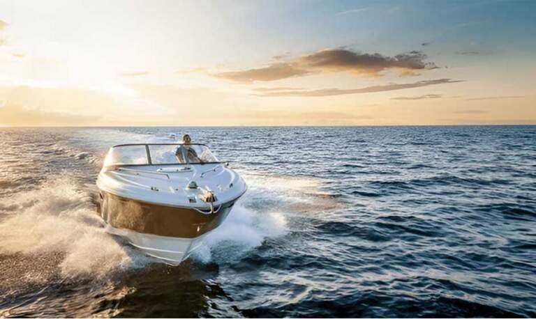 Prepping Your Boat for Summer 2025: A Step-by-Step Checklist