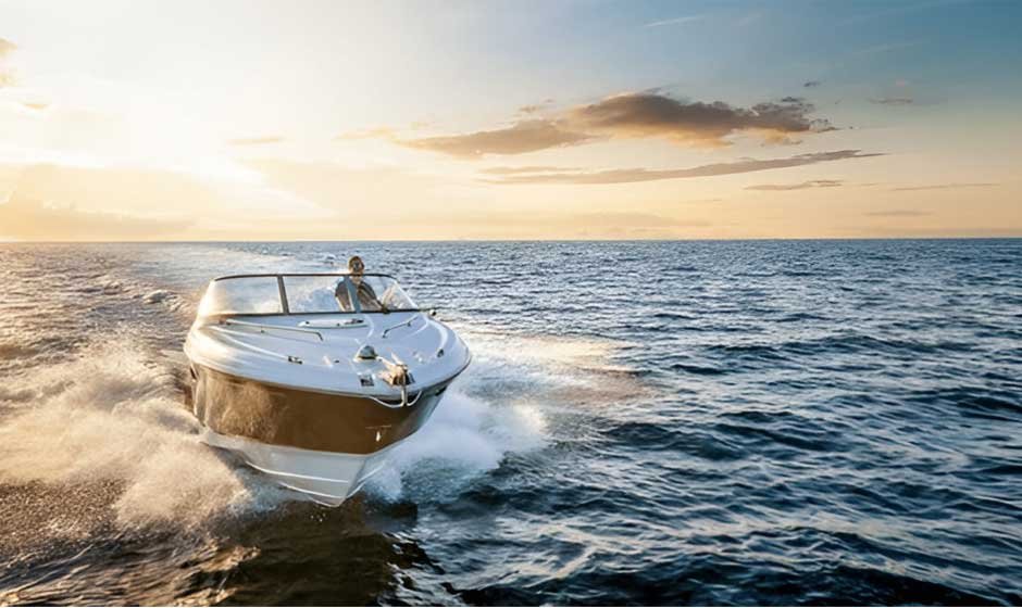 Prepping Your Boat for Summer 2025: A Step-by-Step Checklist