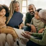 Protecting Loved Ones Without Breaking the Bank