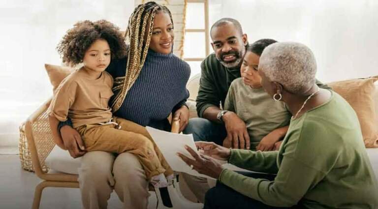 Protecting Loved Ones Without Breaking the Bank