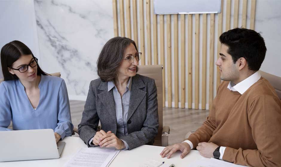 Proven Methods Middle Eastern Firms Use to Recruit U.S. Board Members