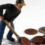 Saving Without Feeling Deprived