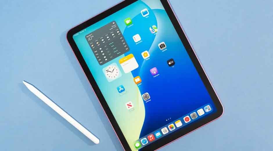 Sell Used iPads and Tablets for Cash with Trusted Buyers