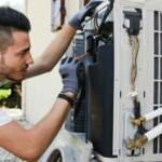 Signs-Your-AC-Needs-Immediate-Repair-or-Maintenance