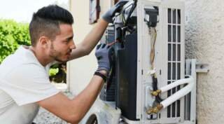 Signs Your AC Needs Immediate Repair or Maintenance