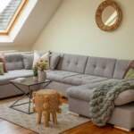 ﻿Sofa Goals Meet the Honeypo