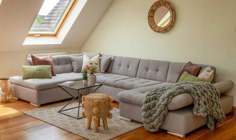 ﻿Sofa Goals Meet the Honeypo