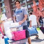 Student Housing Checklist