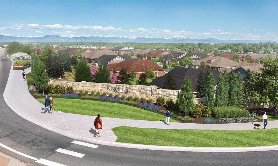 Suburban Saviors: Low-Tech Fixes for High-Maintenance Homes
