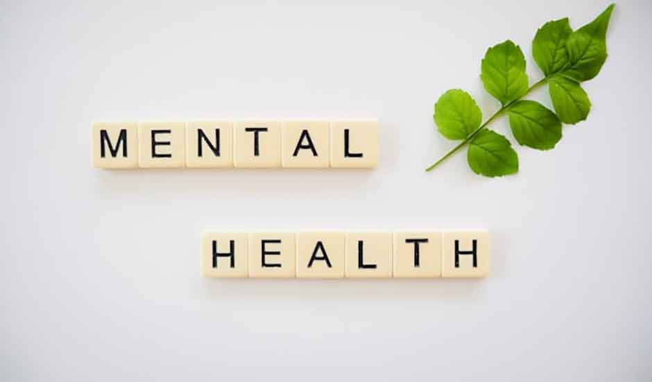 The Beginner’s Guide to Mental Wellness and Self-Care