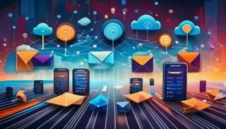 From Landlines to Cloud Lines: The Evolution of Business Communication