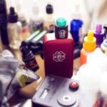 The Rise of Portable Vaping: How Modern Devices Are Reshaping Personal Lifestyle Choices