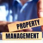 The Value Of Hiring A Commercial Real Estate Property Manager