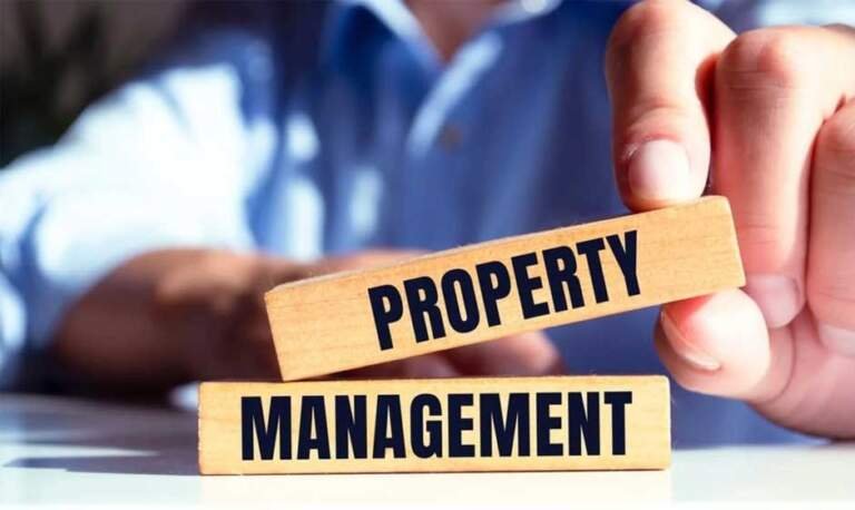 The Value Of Hiring A Commercial Real Estate Property Manager