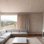 Tidy Spaces, Clear Minds: The Link Between Nature and Minimalism