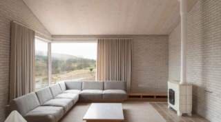 Tidy Spaces, Clear Minds: The Link Between Nature and Minimalism
