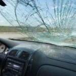 Top Causes of Broken Automotive Glass and How to Prevent Them