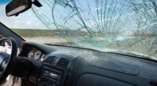 Top Causes of Broken Automotive Glass and How to Prevent Them