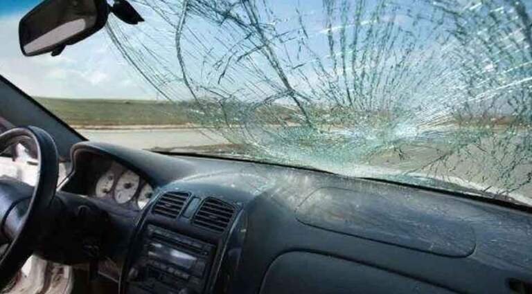 Top Causes of Broken Automotive Glass and How to Prevent Them