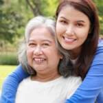 Top Respite Care Living Options for Families and Seniors