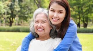 Top Respite Care Living Options for Families and Seniors
