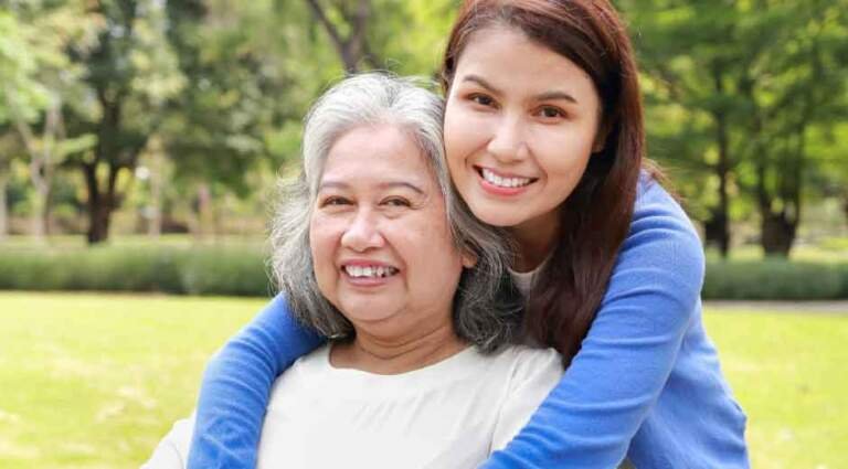 Top Respite Care Living Options for Families and Seniors