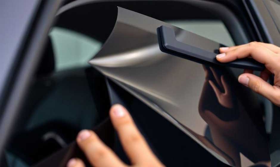 Typical-Timeframes-for-Window-Tinting-Services